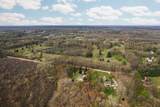  Moeckel Road - Photo 35