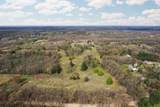  Moeckel Road - Photo 36