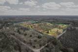  Moeckel Road - Photo 39
