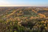  Moeckel Road - Photo 4