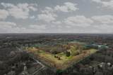  Moeckel Road - Photo 40