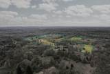  Moeckel Road - Photo 42