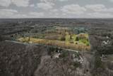  Moeckel Road - Photo 43
