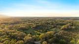  Moeckel Road - Photo 45