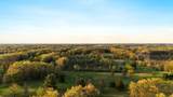  Moeckel Road - Photo 47