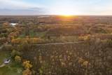  Moeckel Road - Photo 5