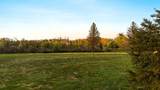  Moeckel Road - Photo 51