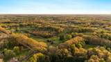  Moeckel Road - Photo 54