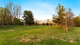  Moeckel Road - Photo 57