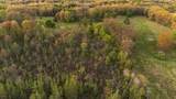  Moeckel Road - Photo 60