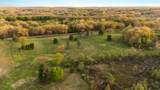  Moeckel Road - Photo 62