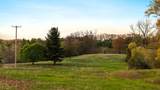  Moeckel Road - Photo 65