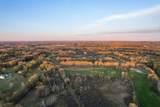  Moeckel Road - Photo 8