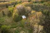  Moeckel Road - Photo 9