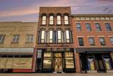 45 Main Street - Photo 1
