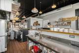 45 Main Street - Photo 10
