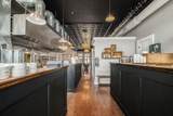 45 Main Street - Photo 12