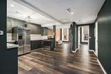 45 Main Street - Photo 19