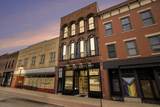 45 Main Street - Photo 2