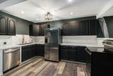 45 Main Street - Photo 20