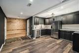 45 Main Street - Photo 21