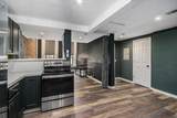 45 Main Street - Photo 22