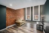 45 Main Street - Photo 23
