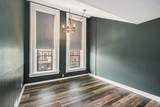 45 Main Street - Photo 24