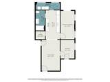 45 Main Street - Photo 27