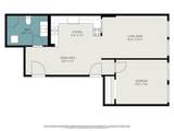 45 Main Street - Photo 28