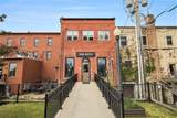 45 Main Street - Photo 29