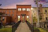 45 Main Street - Photo 3