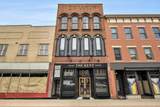45 Main Street - Photo 30