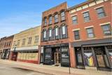45 Main Street - Photo 31
