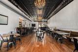 45 Main Street - Photo 4