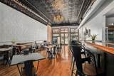45 Main Street - Photo 5