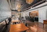 45 Main Street - Photo 6