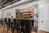 45 Main Street - Photo 7