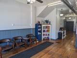 120 Main Street - Photo 14