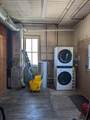 120 Main Street - Photo 15