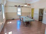 120 Main Street - Photo 19
