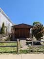 120 Main Street - Photo 2