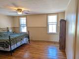 120 Main Street - Photo 27