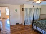 120 Main Street - Photo 28