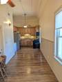 120 Main Street - Photo 36