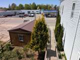 120 Main Street - Photo 44