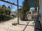 120 Main Street - Photo 47