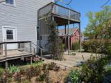 120 Main Street - Photo 49