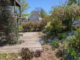 120 Main Street - Photo 50