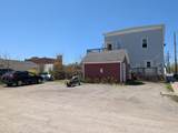 120 Main Street - Photo 53